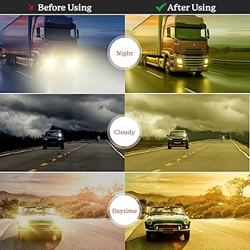 トロさん専用、メクラ網(大) ORA Clone Z100 レイクトローリング ミノ―